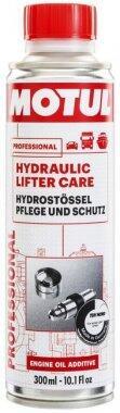 Motul Hydraulic Lifter Care Pro 300ml