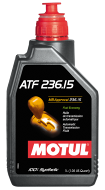 Motul ATF 236.15 1L