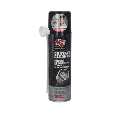 MA PROFESSIONAL Contact Cleaner 250ml