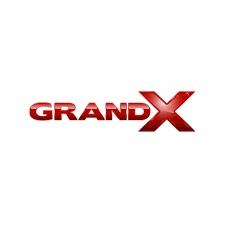 GrandX Mazivo kontaktní 400ml 