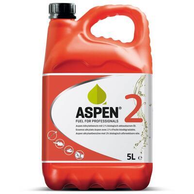 ASPEN 2 1L