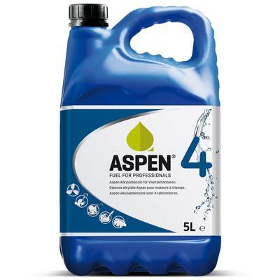ASPEN 4 1L