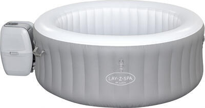 Bestway Lay-Z Spa Whirpool St. Lucia AirJet 60037