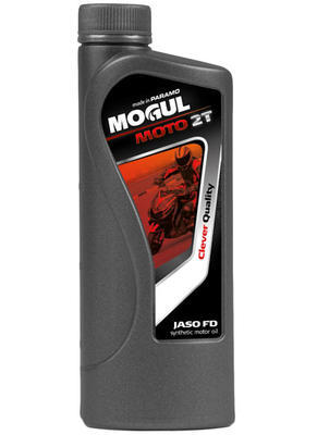 Mogul Moto 2T FD 1L
