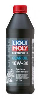 Liqui Moly Gear 10W-30 1L (3087)