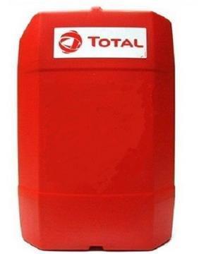 Total Tractagri HDZ FE 10W-30 20L