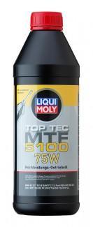 Liqui Moly Top Tec MTF 5100 75W 1L (20842)