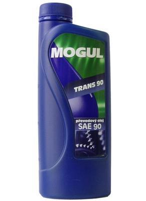 Mogul Trans SAE 90 1L