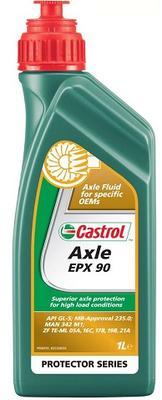 Castrol Axle EPX 90 1L
