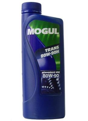Mogul Trans 80W-90H 1L