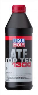 Liqui Moly Top Tec ATF 1300 1L (3691)
