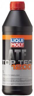 Liqui Moly Top Tec ATF 1200 1L (3681)