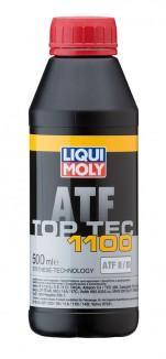 Liqui Moly Top Tec ATF 1100 500ml (3650)