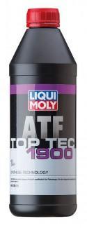 Liqui Moly Top Tec ATF 1900 1L (3648)