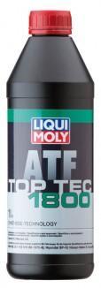 Liqui Moly Top Tec ATF 1800 1L (3687)