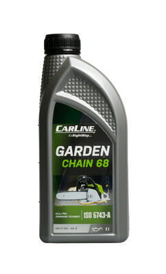 CARLINE GARDEN CHAIN 68 1L