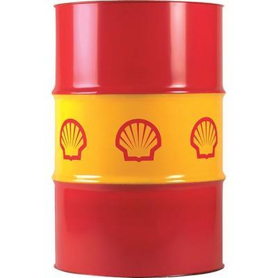 Shell Vacuum Pump S2 R 100 209L