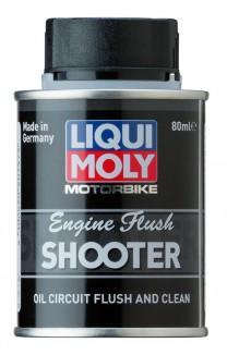 Liqui Moly Proplach motoru SHOOTER 80ml (3028)
