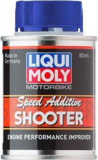 Liqui Moly Motorbike Speed Shooter 80ml (3823)