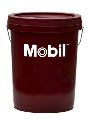 Mobil Grease XHP 221 18kg