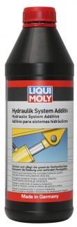 Liqui Moly Přísada do hydraul. systému 1L (5116)