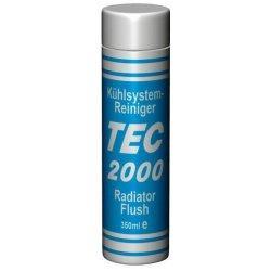 TEC-2000 Čistič chladicí soustavy 350ml
