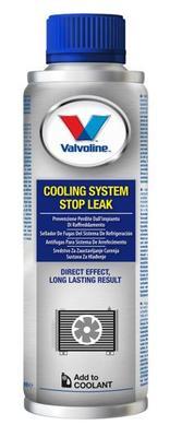 Valvoline Cooling System Stop Leak 300ml