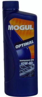 Mogul Optimal 10W-40 1L