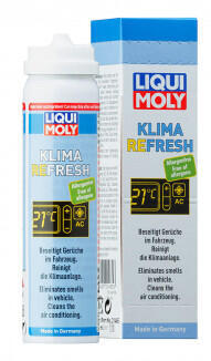 Liqui Moly KLIMA REFRESH 75ml (21465)