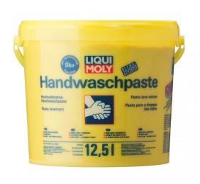 Liqui Moly Pasta na mytí rukou 12,5L (3363)