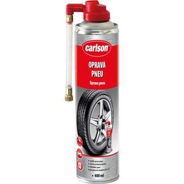 CARLSON Defekt spray 400ml