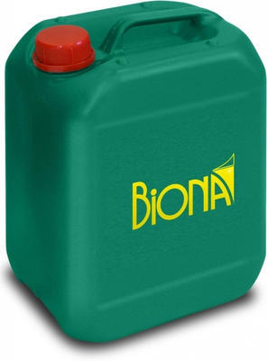 BIONA Slunečnicový řezný olej BIOCUT O 5L