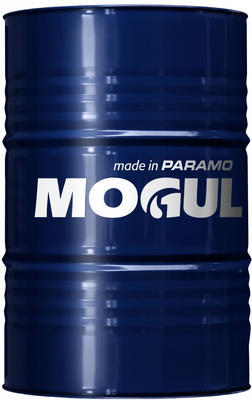 Mogul M6 A SAE 30 50kg 