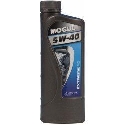 Mogul Extreme 5W-40 PD 1L