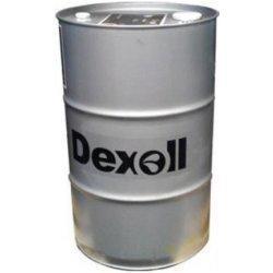 Dexoll 5W-40 Diesel DPF C3 58L