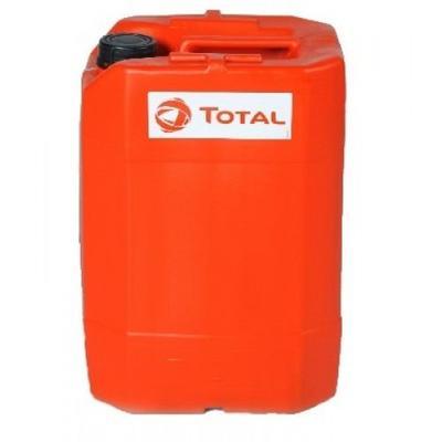 TOTAL ISOVOLTINE II 20L