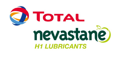 TOTAL NEVASTANE GREASE AEROSOL 0,3L