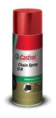 Castrol Chain OR 400ml