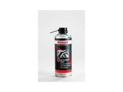 Sonax Professional přilnavé mazivo 400ml 