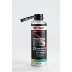 Sonax Professional hliníková pasta 300ml