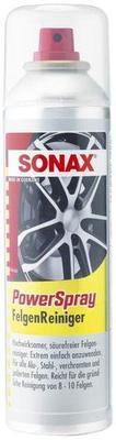 Sonax Čistič disků 250ml
