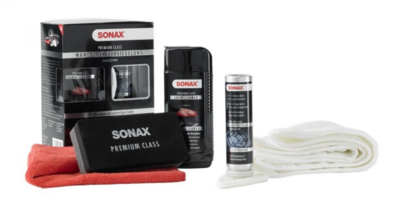 Sonax Nano lak Premium 