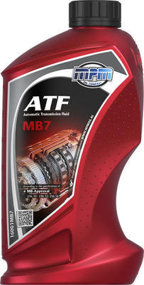 MPM ATF MB7 1L