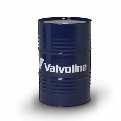 Valvoline Multi-Vehicle Coolant 60L
