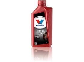 Valvoline Gear Oil 75W 1L