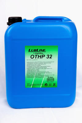 LUBLINE OTHP 32 10L