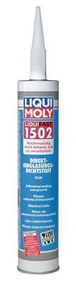 Liqui Moly Lepidlo LIQUIFAST 1502 310ml (6139)