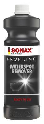 SONAX Profiline Odstraňovač vodního kamene 1L