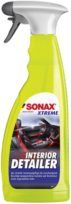 SONAX Xtreme Interior Detailer 750ml (220400)
