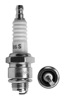 Zapalovací svíčka NGK 2319 (NG B6S)